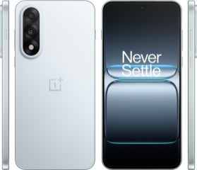 OnePlus Ace 5 Ultra 5G blue1